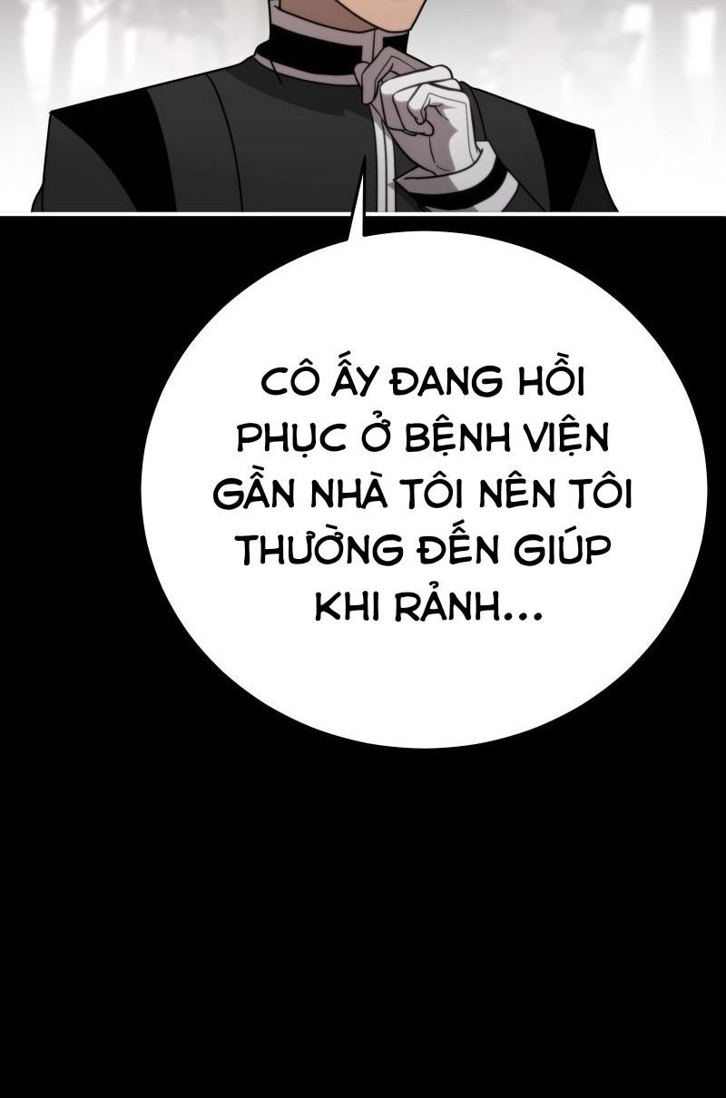 Lữ Khách Trên Mây Chapter 74 - 82