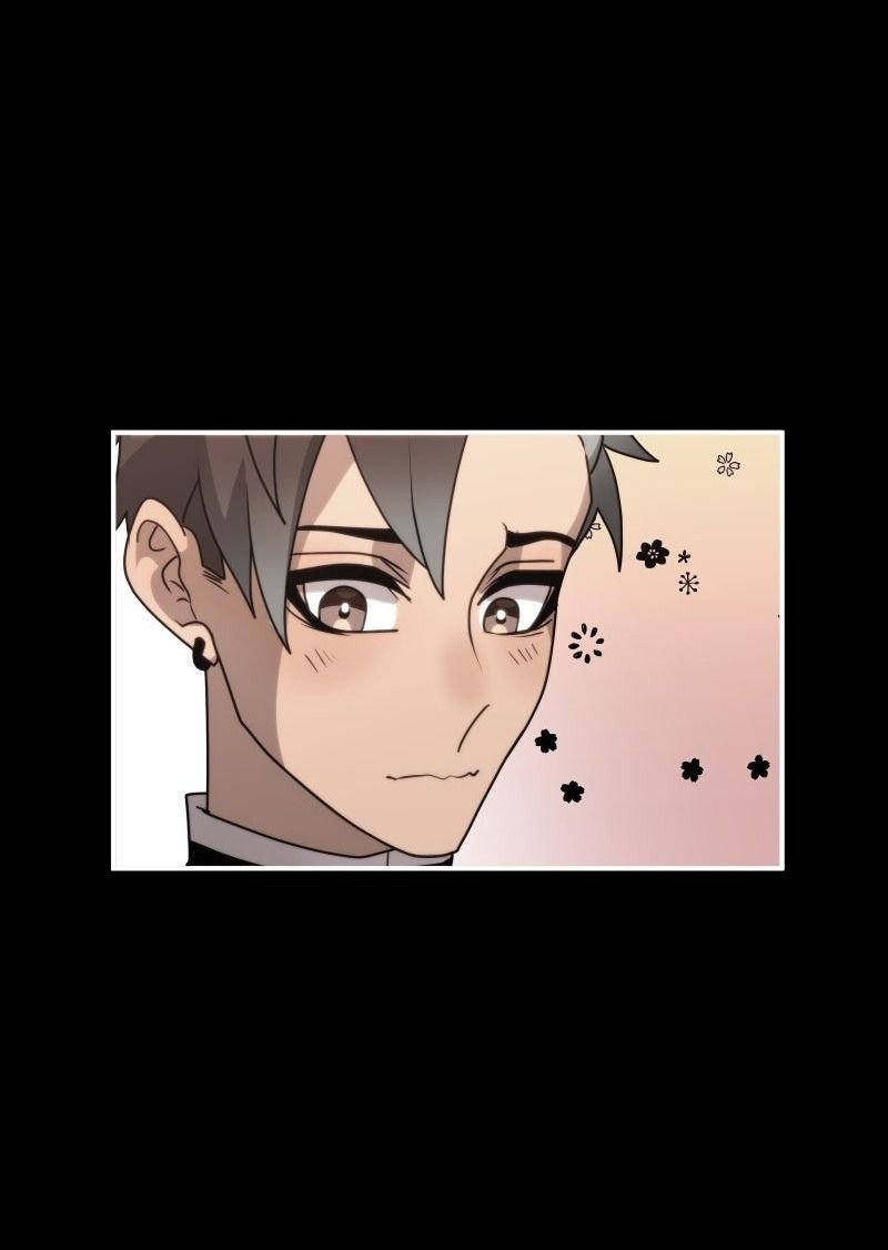 Lữ Khách Trên Mây Chapter 74 - 83