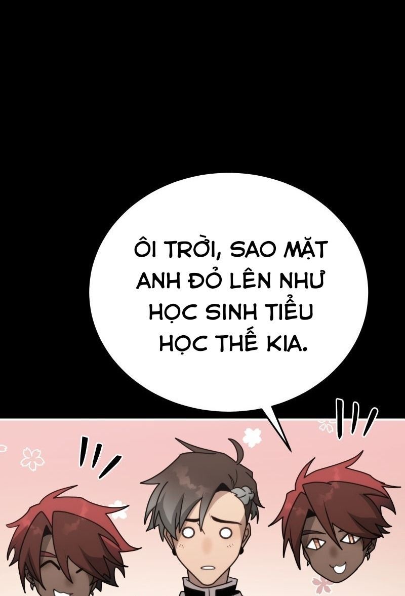 Lữ Khách Trên Mây Chapter 74 - 84