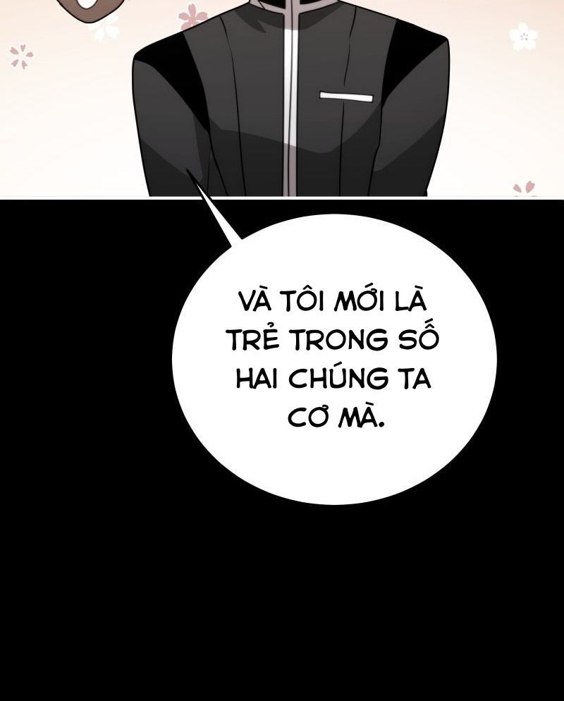 Lữ Khách Trên Mây Chapter 74 - 85