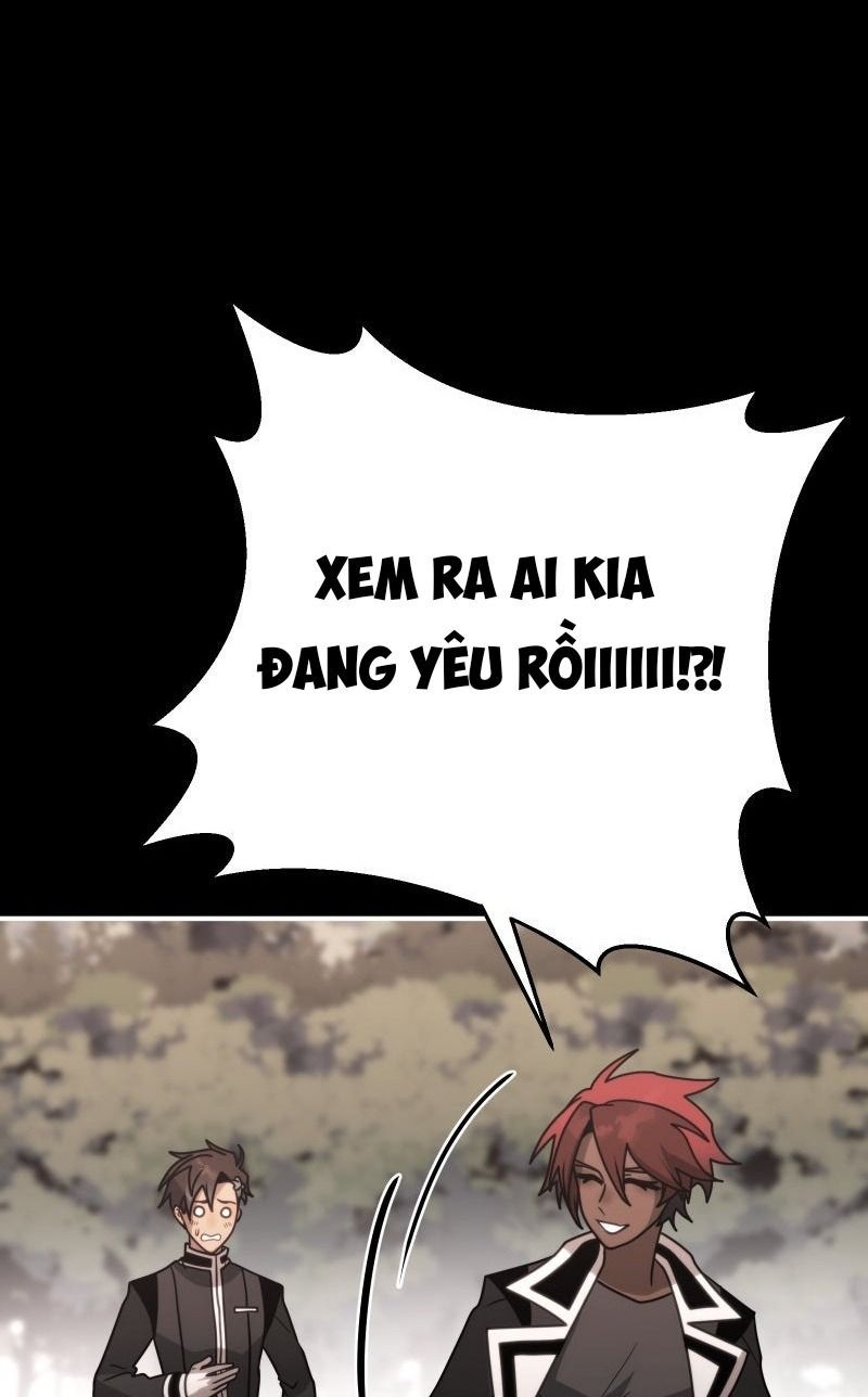 Lữ Khách Trên Mây Chapter 74 - 86