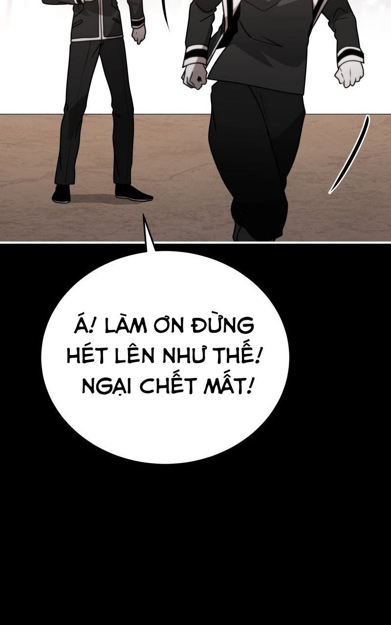 Lữ Khách Trên Mây Chapter 74 - 87