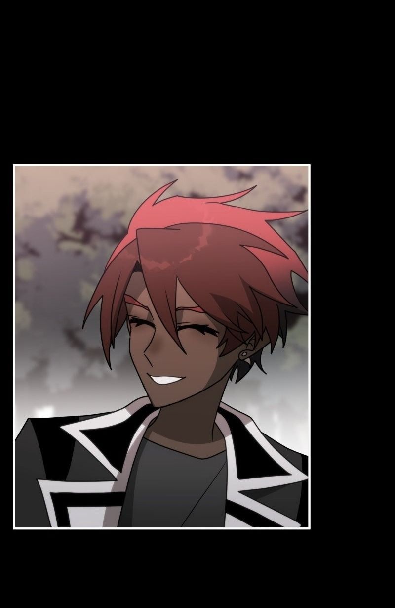 Lữ Khách Trên Mây Chapter 74 - 88