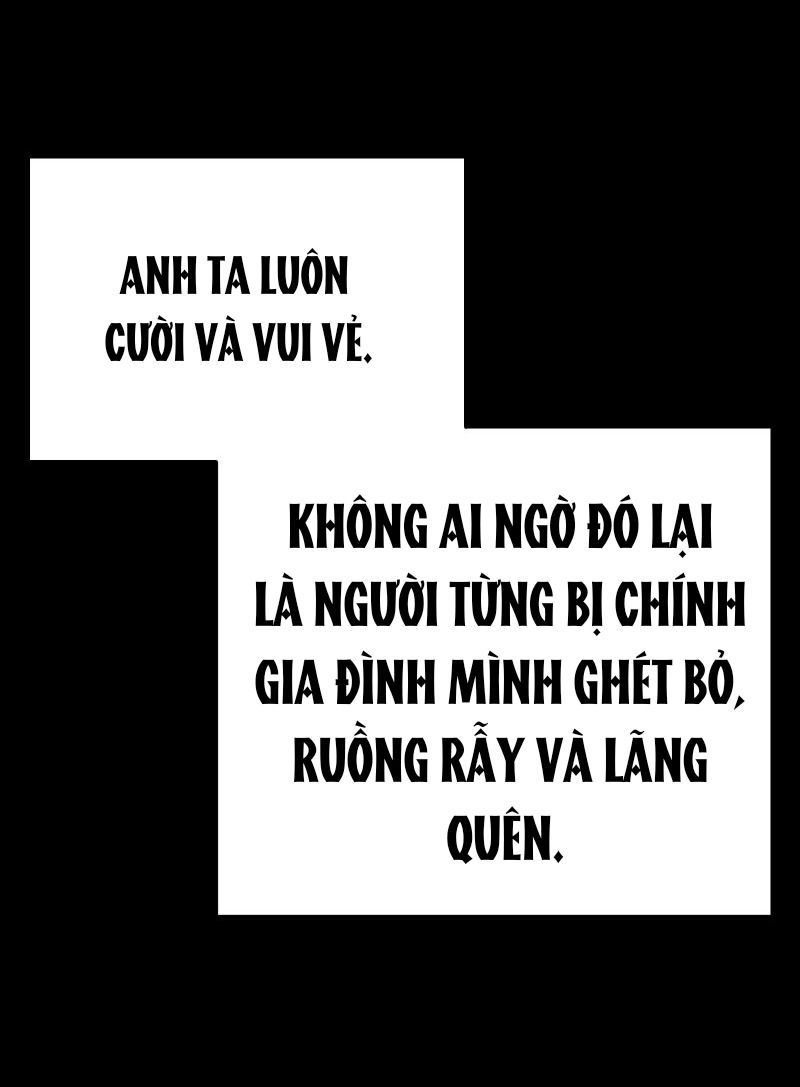 Lữ Khách Trên Mây Chapter 74 - 89