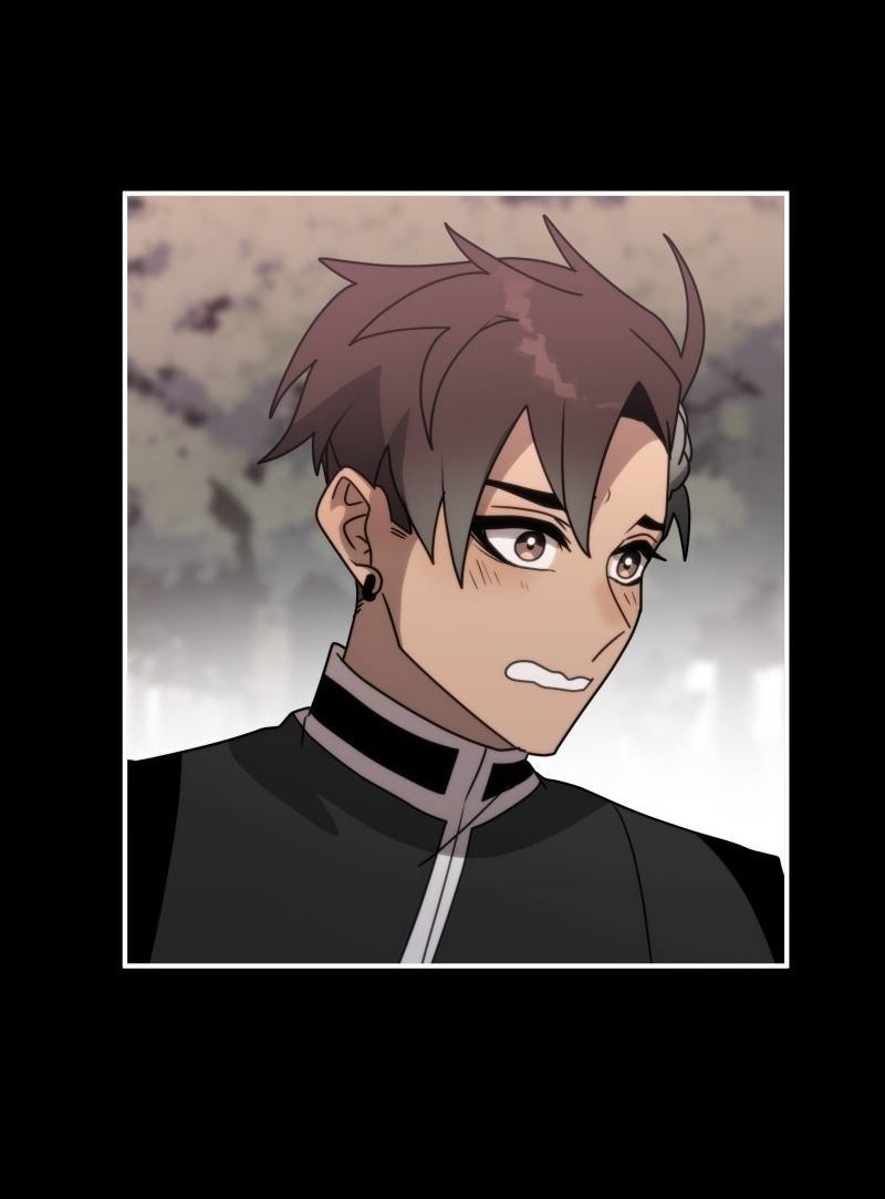 Lữ Khách Trên Mây Chapter 74 - 90