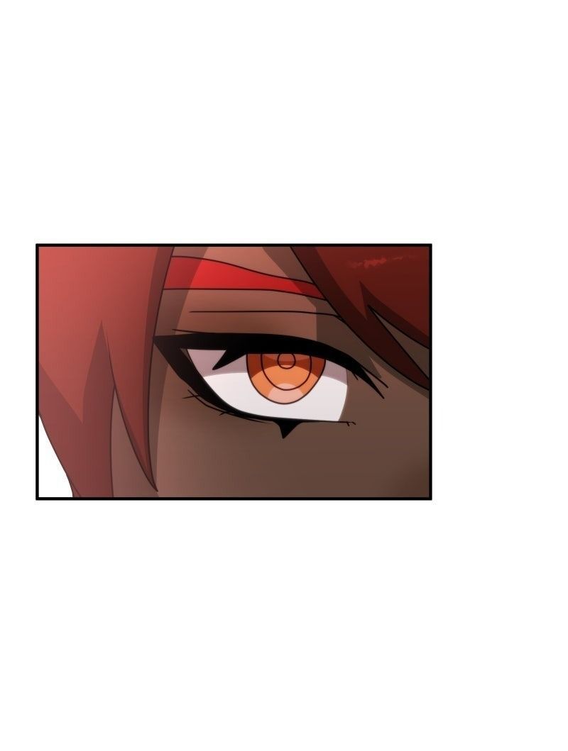 Lữ Khách Trên Mây Chapter 74 - 10