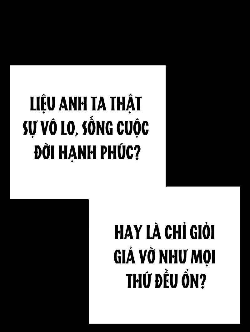 Lữ Khách Trên Mây Chapter 74 - 91