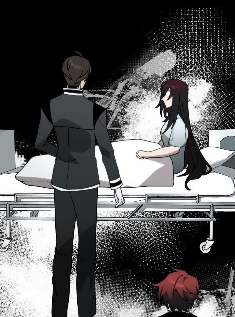 Lữ Khách Trên Mây Chapter 74 - 92