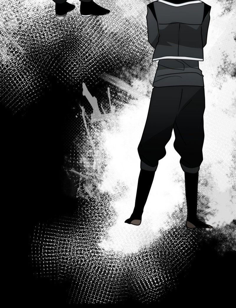 Lữ Khách Trên Mây Chapter 74 - 93