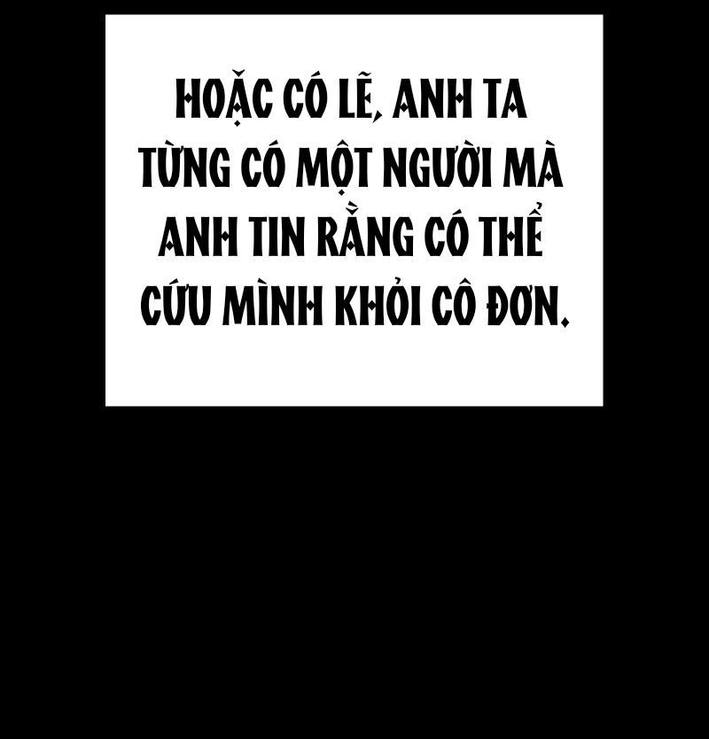 Lữ Khách Trên Mây Chapter 74 - 94