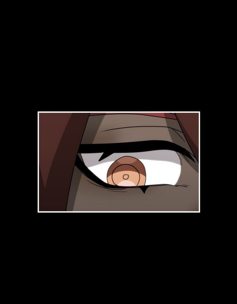 Lữ Khách Trên Mây Chapter 74 - 95