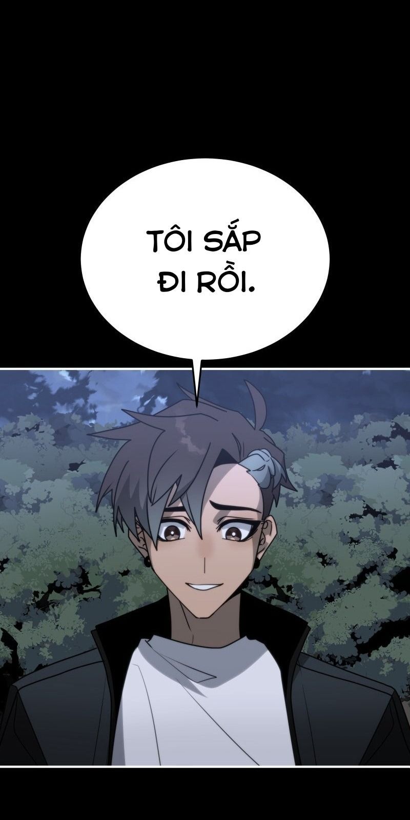 Lữ Khách Trên Mây Chapter 74 - 96