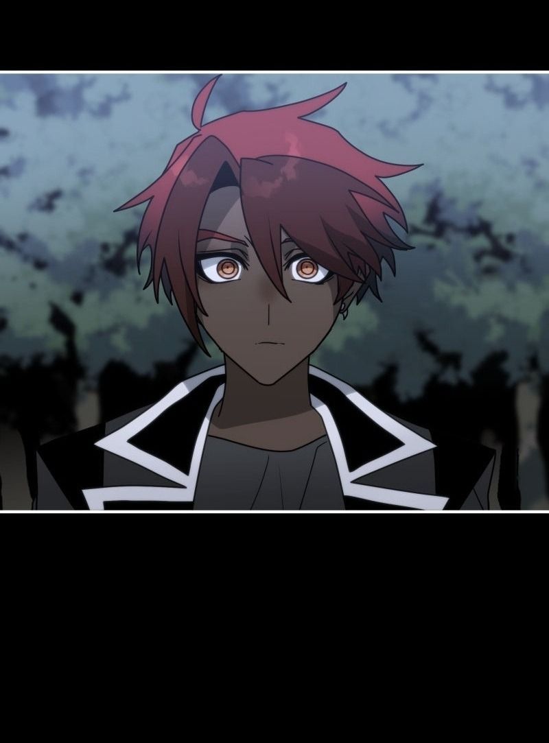 Lữ Khách Trên Mây Chapter 74 - 97