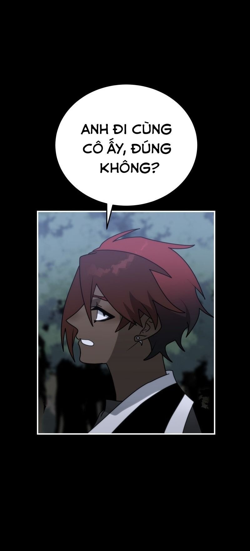 Lữ Khách Trên Mây Chapter 74 - 99
