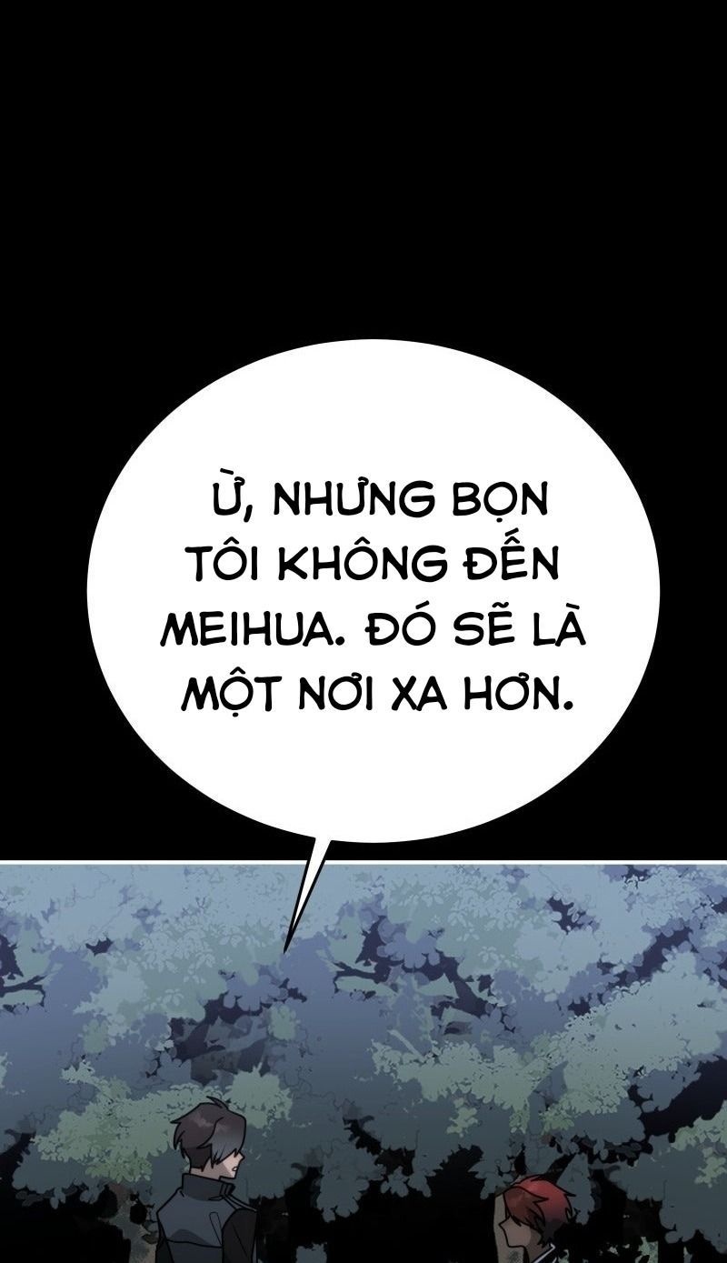 Lữ Khách Trên Mây Chapter 74 - 100