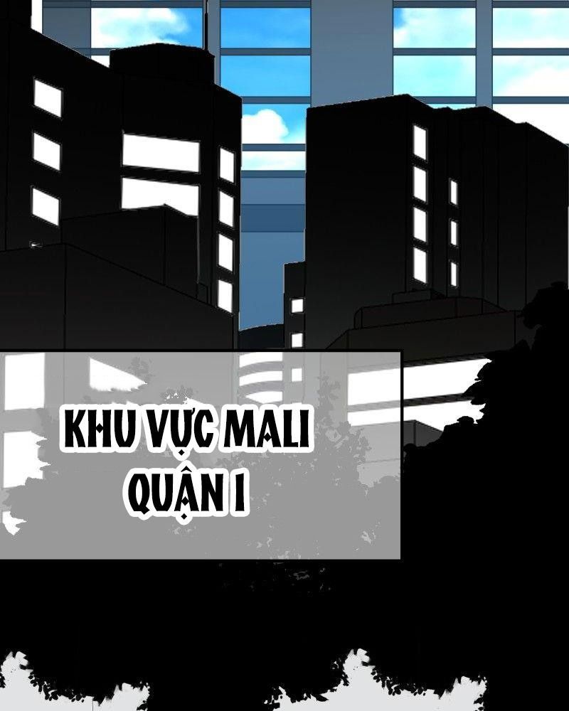 Lữ Khách Trên Mây Chapter 75 - 2