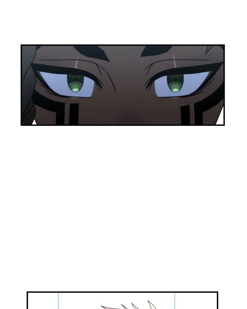 Lữ Khách Trên Mây Chapter 75 - 11