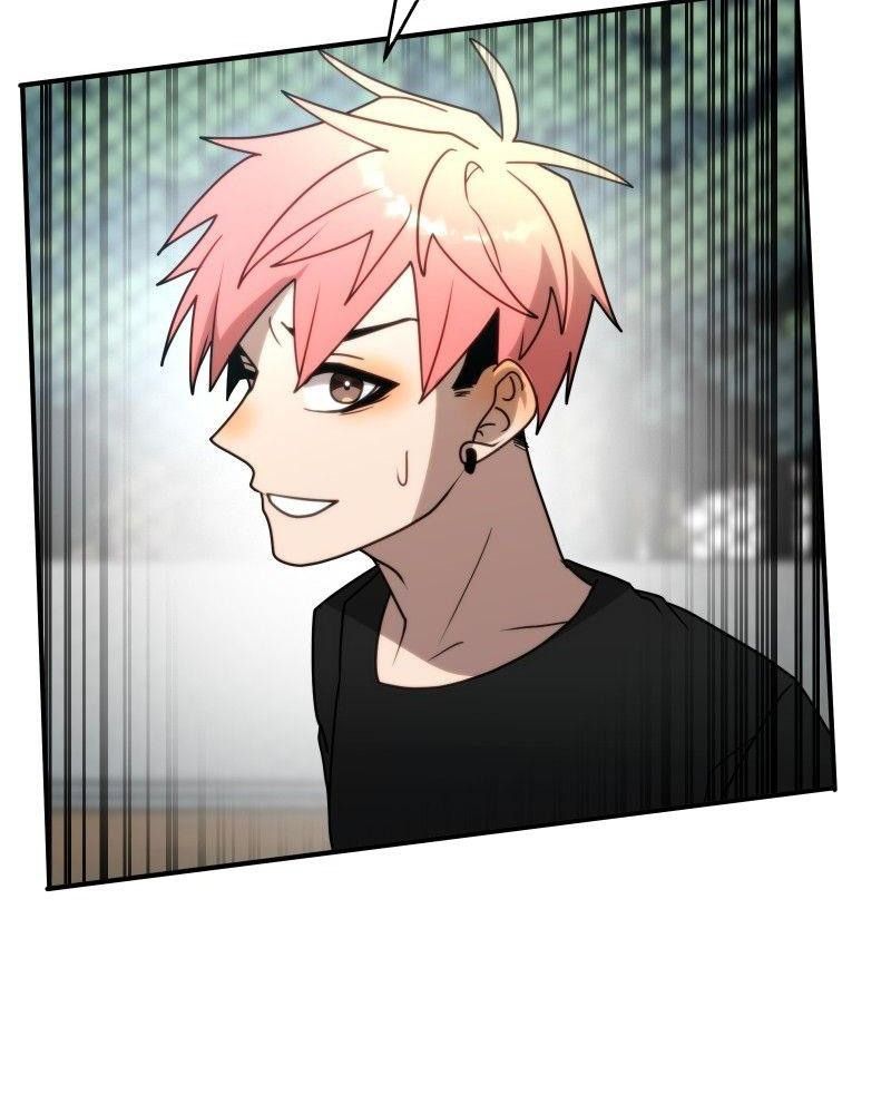 Lữ Khách Trên Mây Chapter 75 - 102