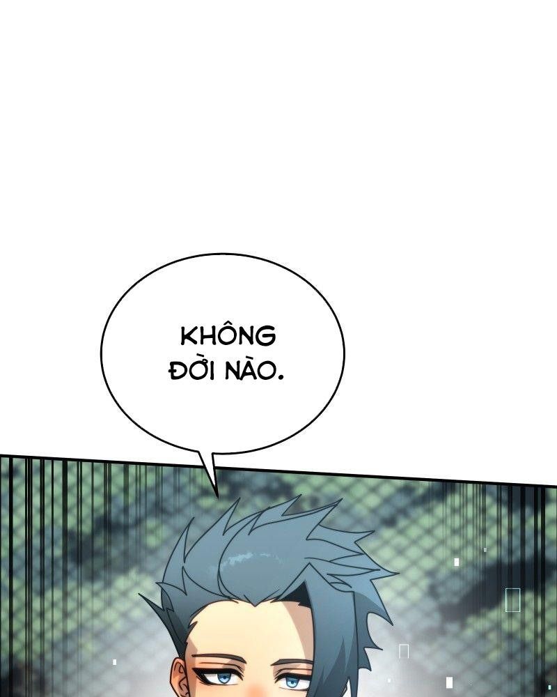 Lữ Khách Trên Mây Chapter 75 - 103