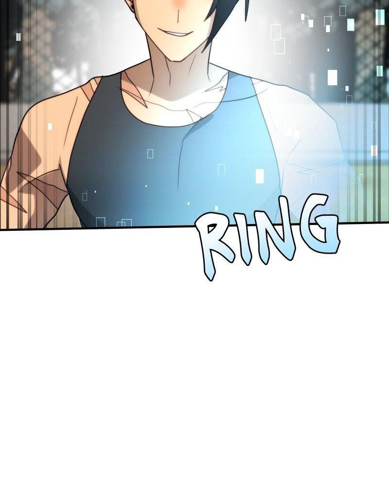 Lữ Khách Trên Mây Chapter 75 - 104