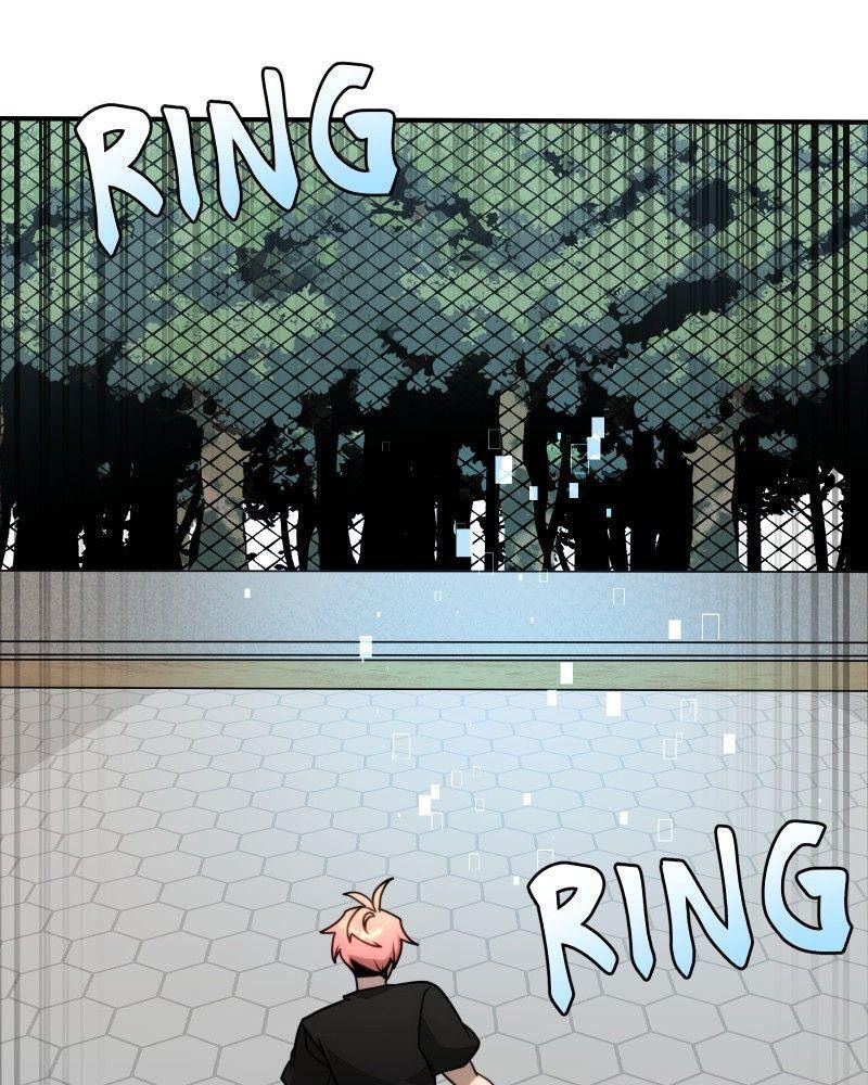 Lữ Khách Trên Mây Chapter 75 - 105