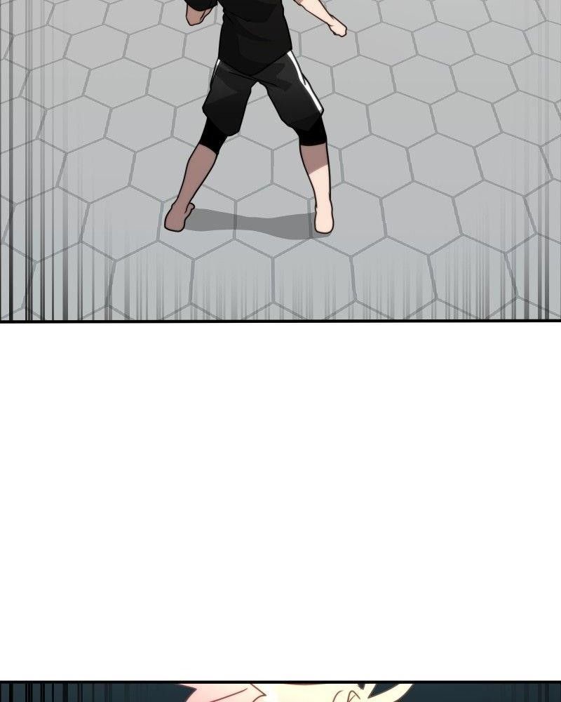 Lữ Khách Trên Mây Chapter 75 - 106