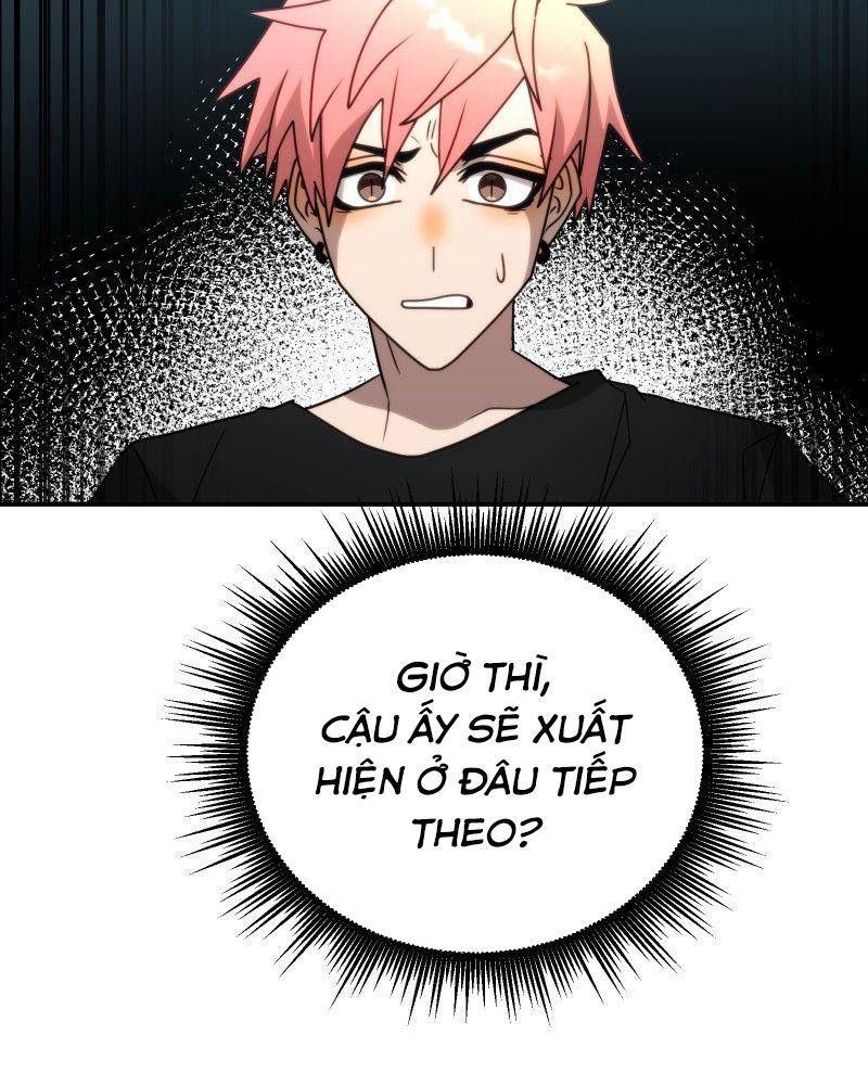 Lữ Khách Trên Mây Chapter 75 - 107