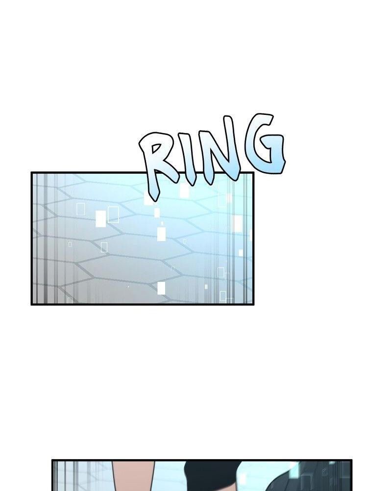 Lữ Khách Trên Mây Chapter 75 - 108