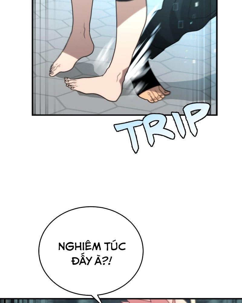 Lữ Khách Trên Mây Chapter 75 - 109