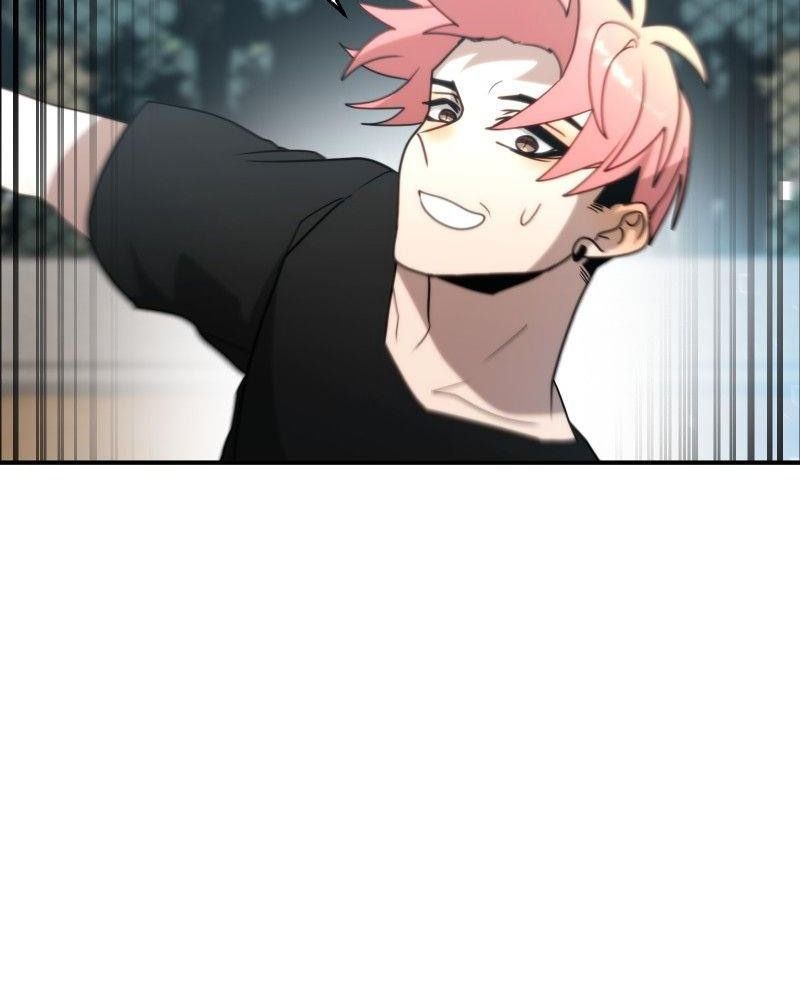 Lữ Khách Trên Mây Chapter 75 - 110