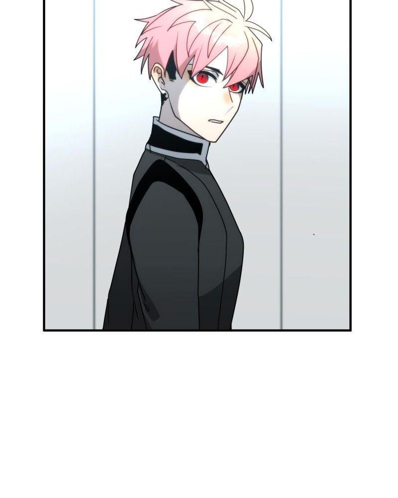 Lữ Khách Trên Mây Chapter 75 - 12