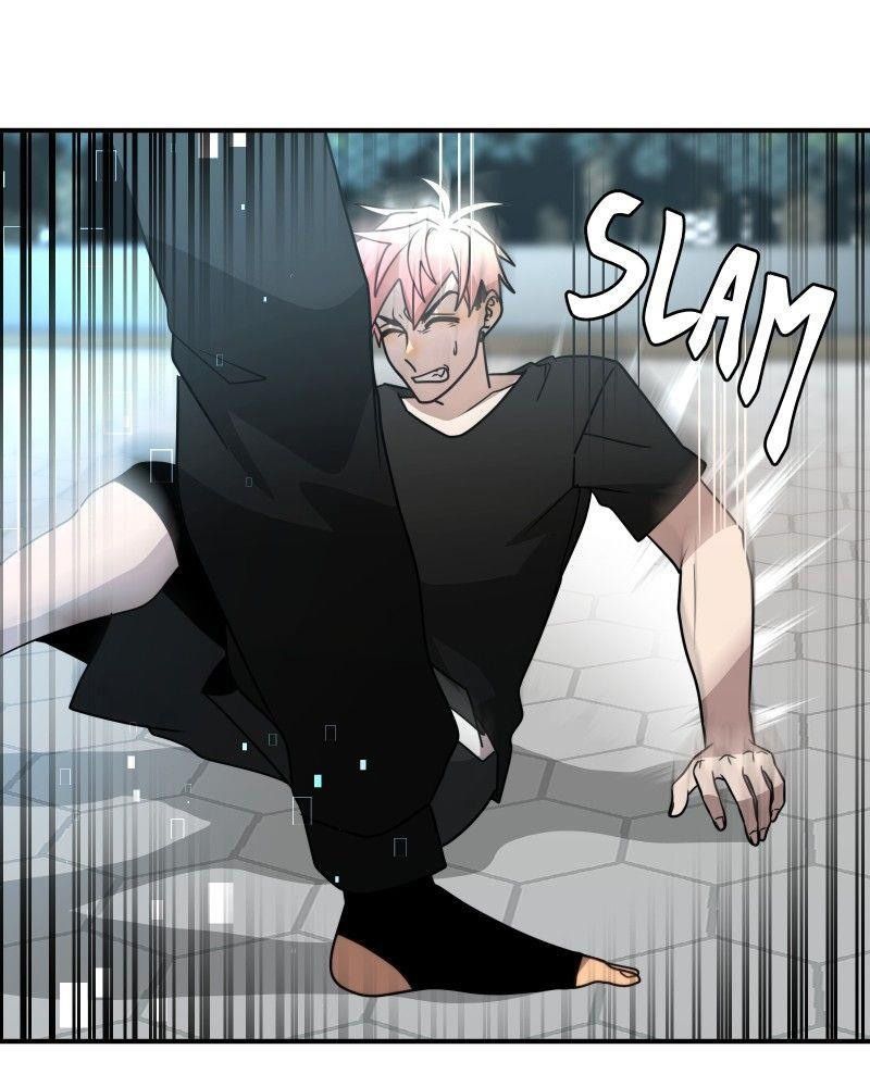 Lữ Khách Trên Mây Chapter 75 - 111