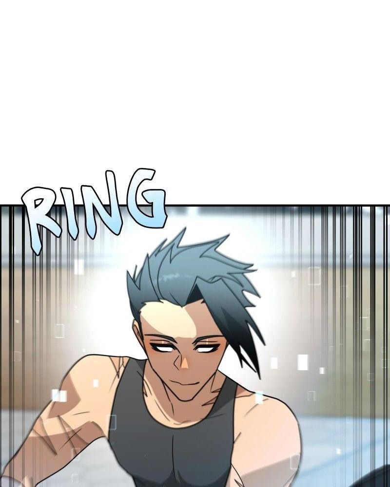 Lữ Khách Trên Mây Chapter 75 - 112