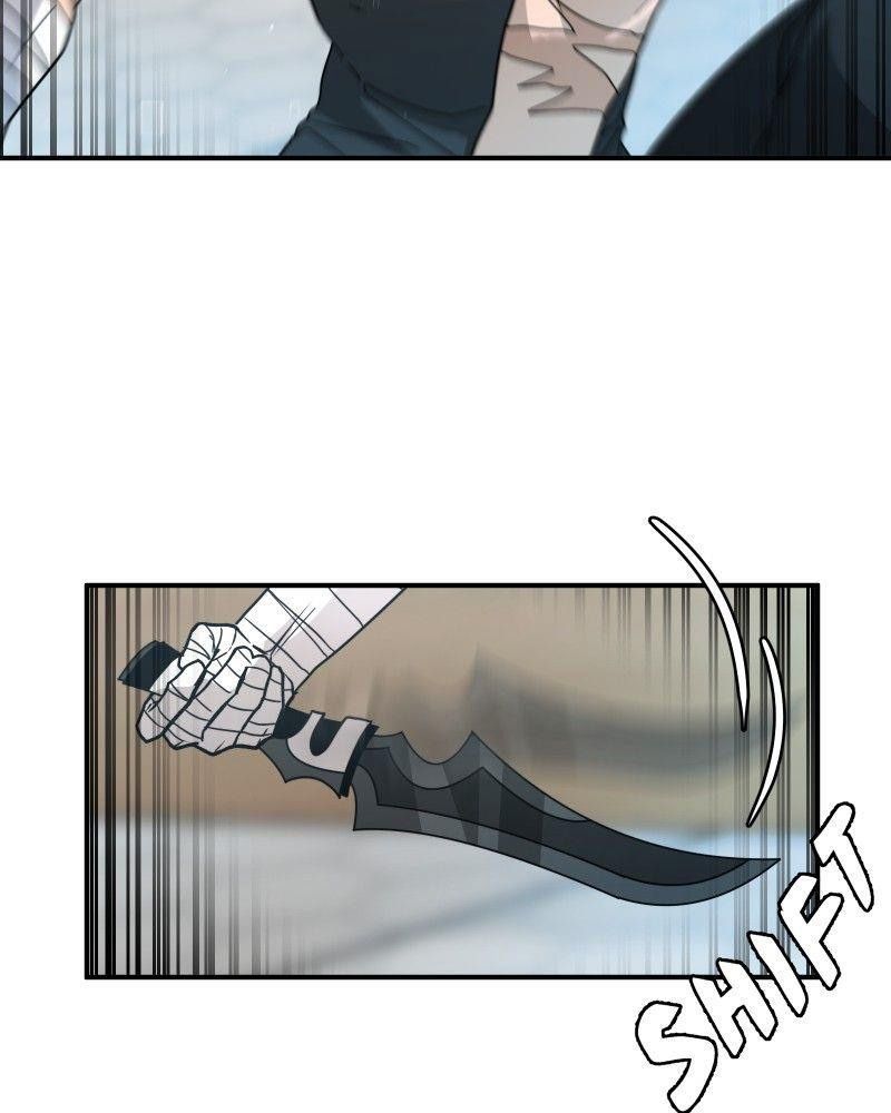 Lữ Khách Trên Mây Chapter 75 - 113