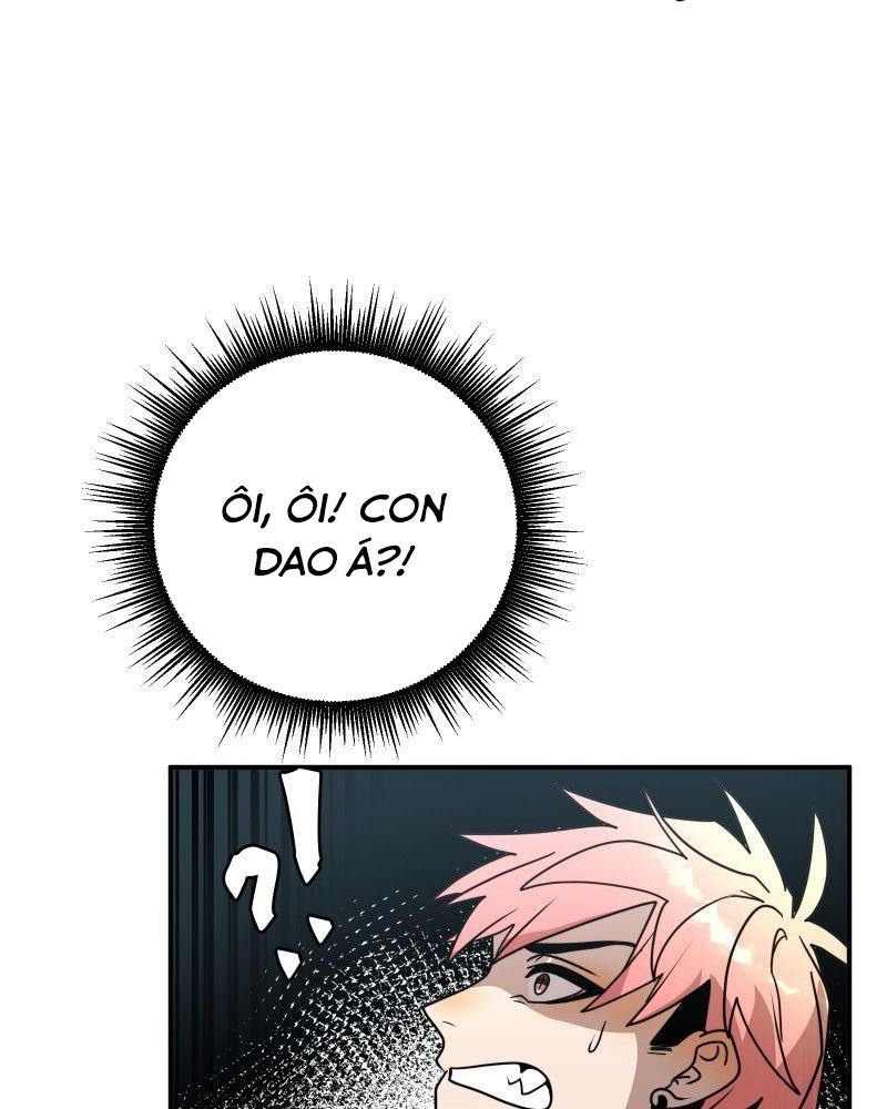 Lữ Khách Trên Mây Chapter 75 - 114