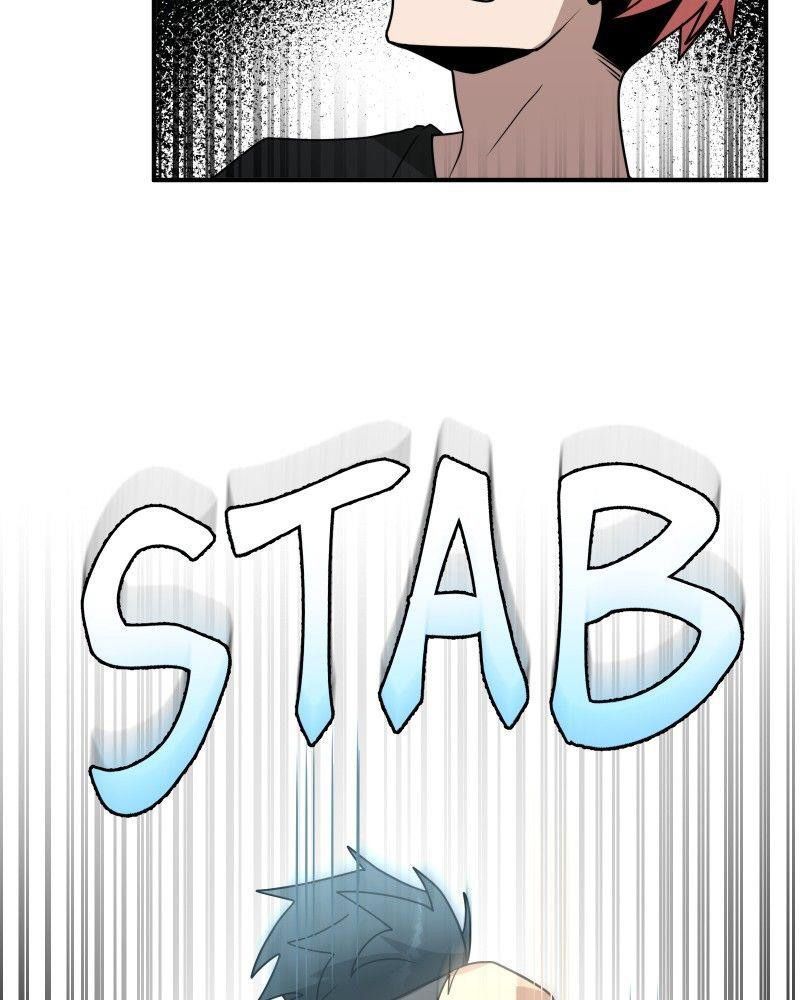 Lữ Khách Trên Mây Chapter 75 - 115