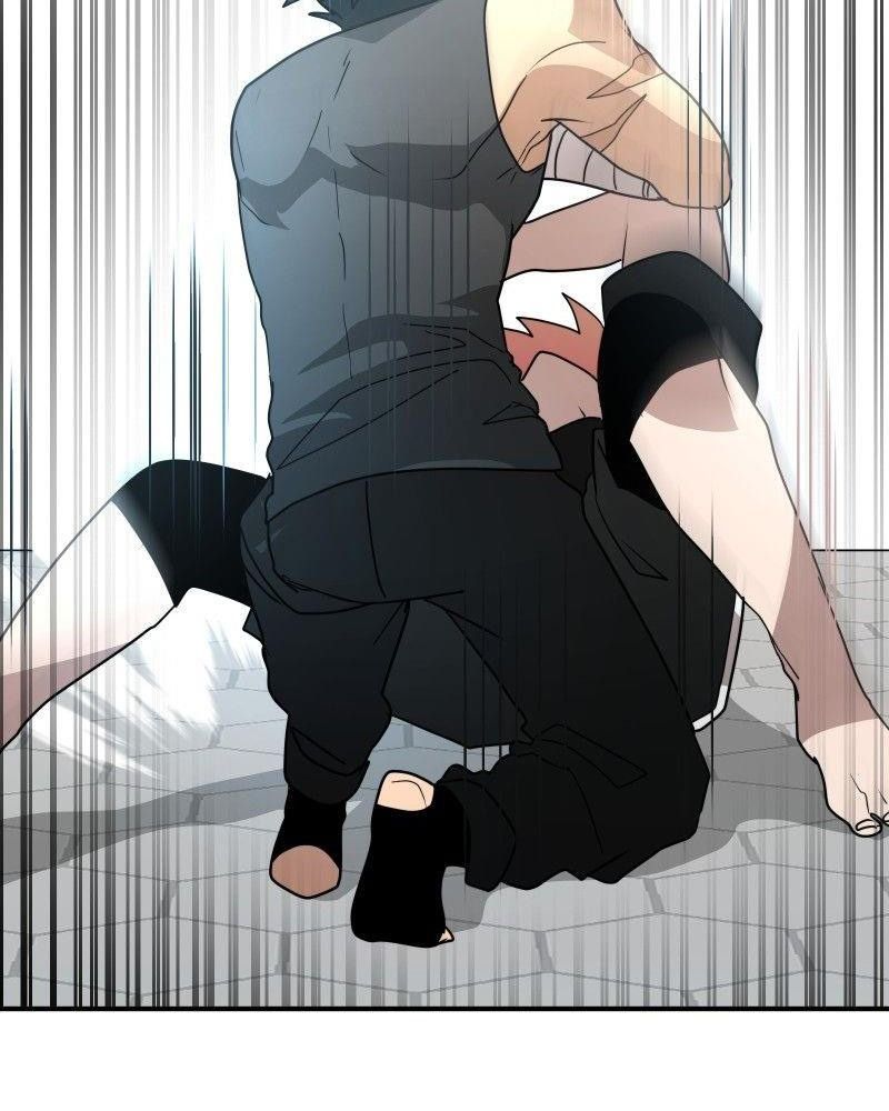 Lữ Khách Trên Mây Chapter 75 - 116