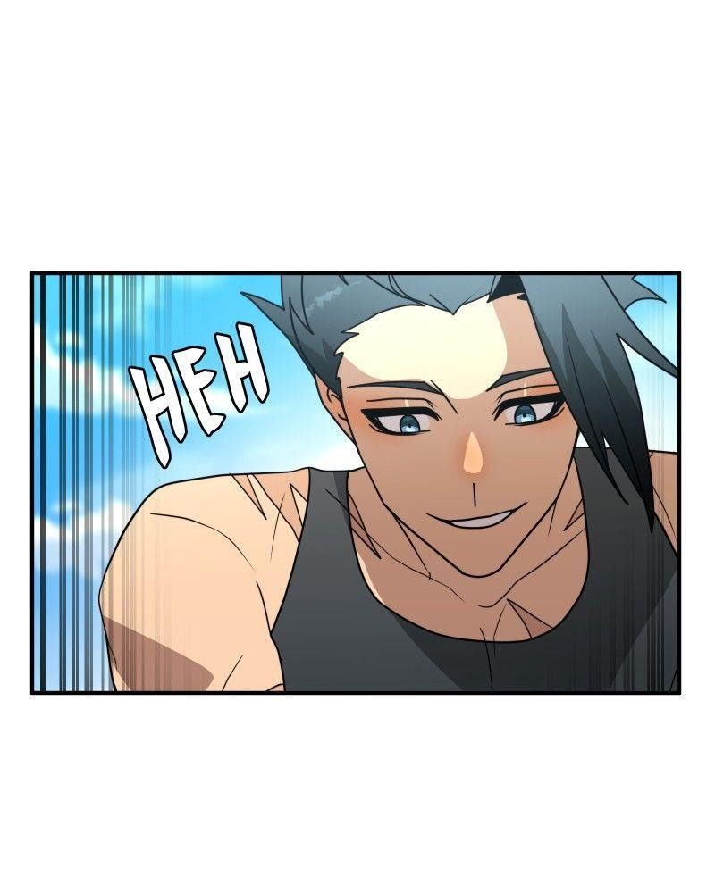 Lữ Khách Trên Mây Chapter 75 - 117