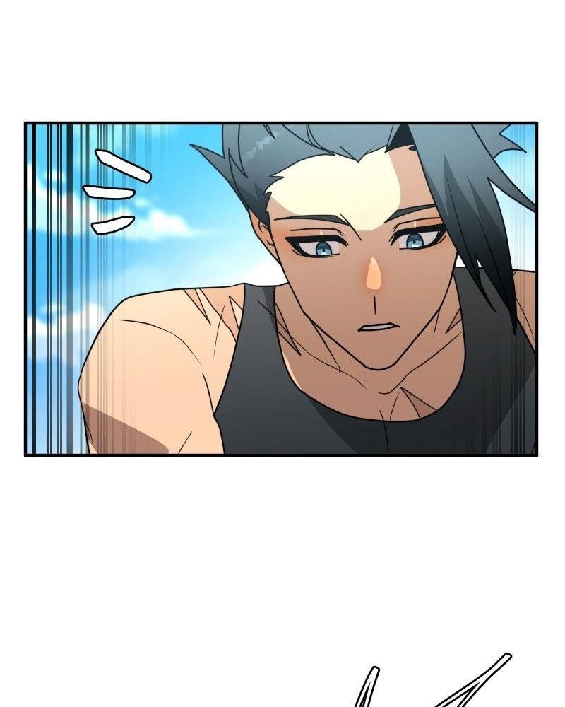 Lữ Khách Trên Mây Chapter 75 - 118