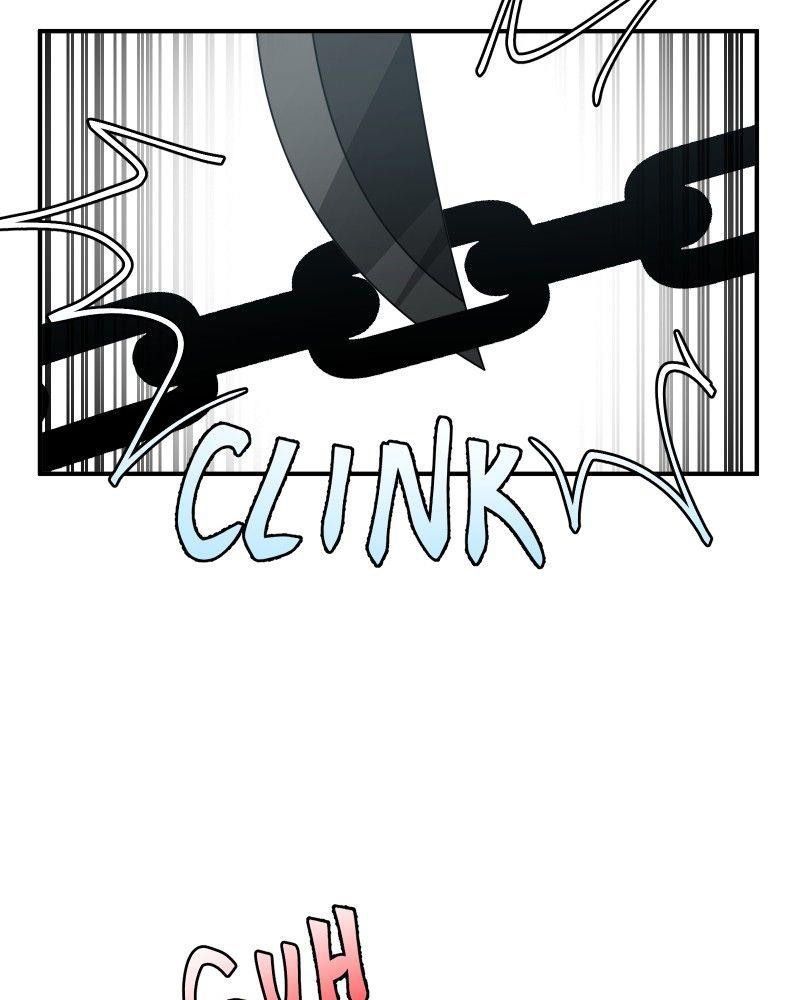 Lữ Khách Trên Mây Chapter 75 - 119