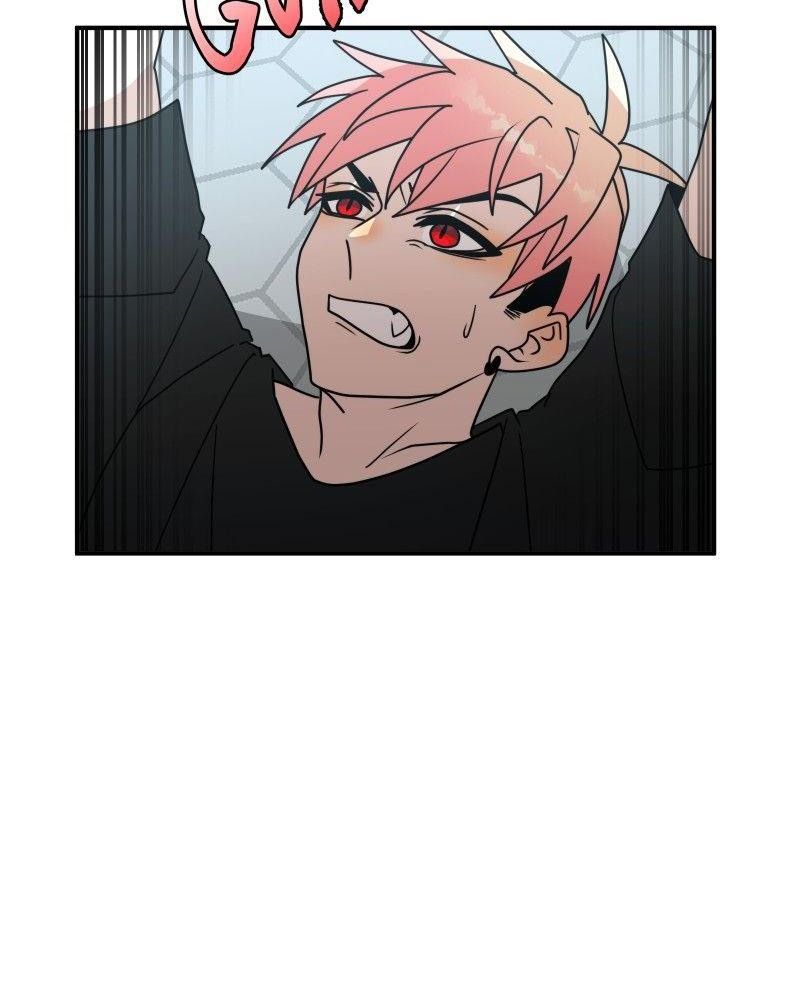 Lữ Khách Trên Mây Chapter 75 - 120