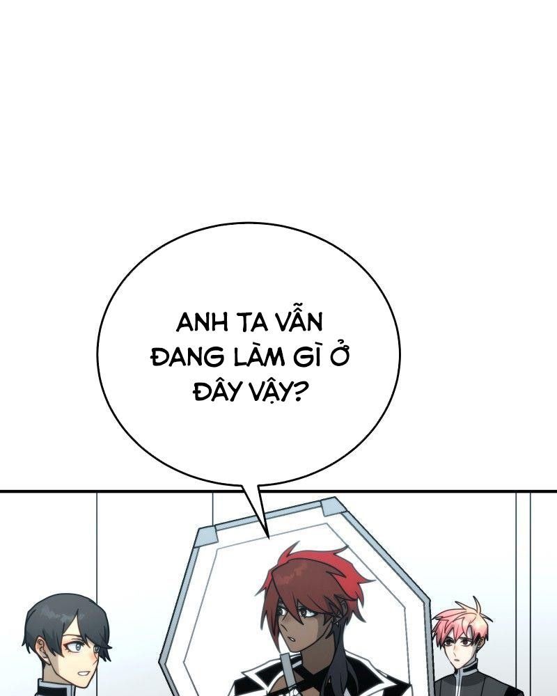 Lữ Khách Trên Mây Chapter 75 - 13