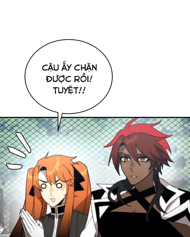 Lữ Khách Trên Mây Chapter 75 - 121