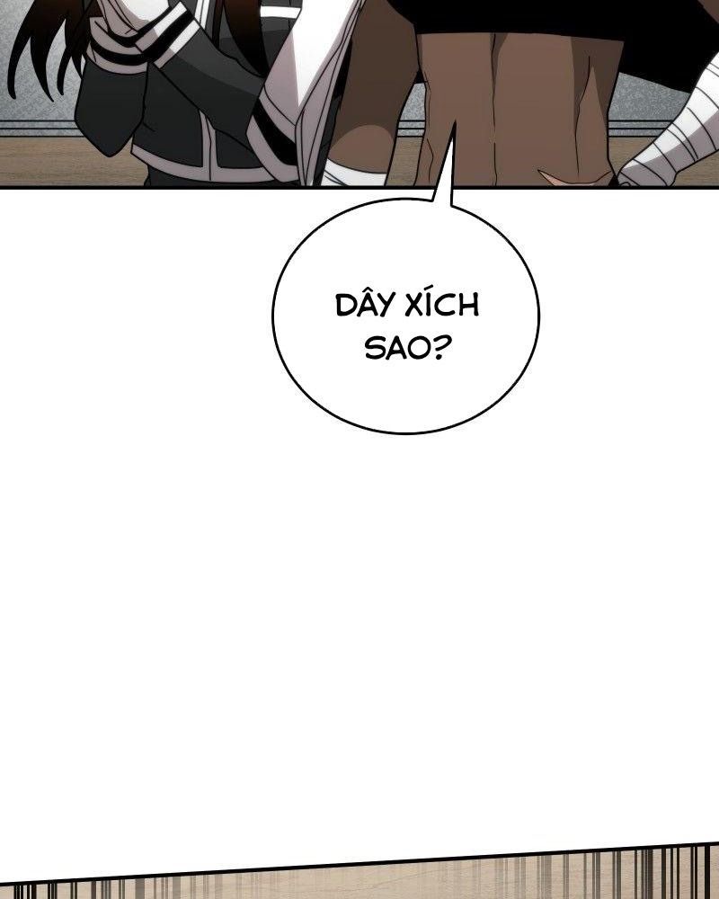 Lữ Khách Trên Mây Chapter 75 - 122