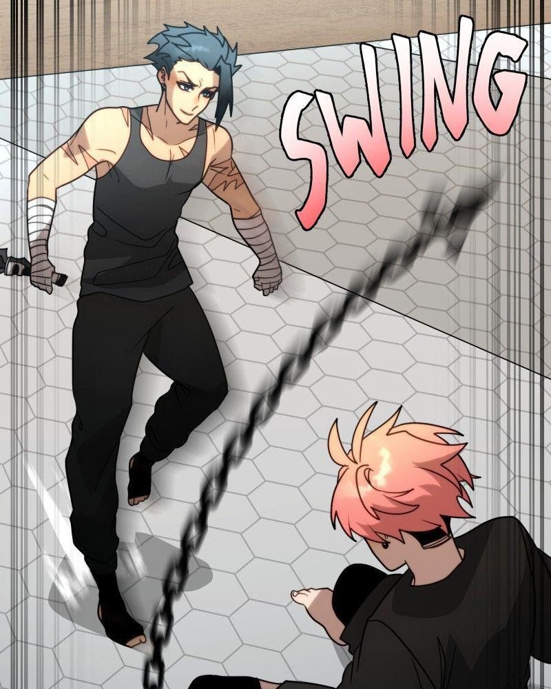 Lữ Khách Trên Mây Chapter 75 - 123