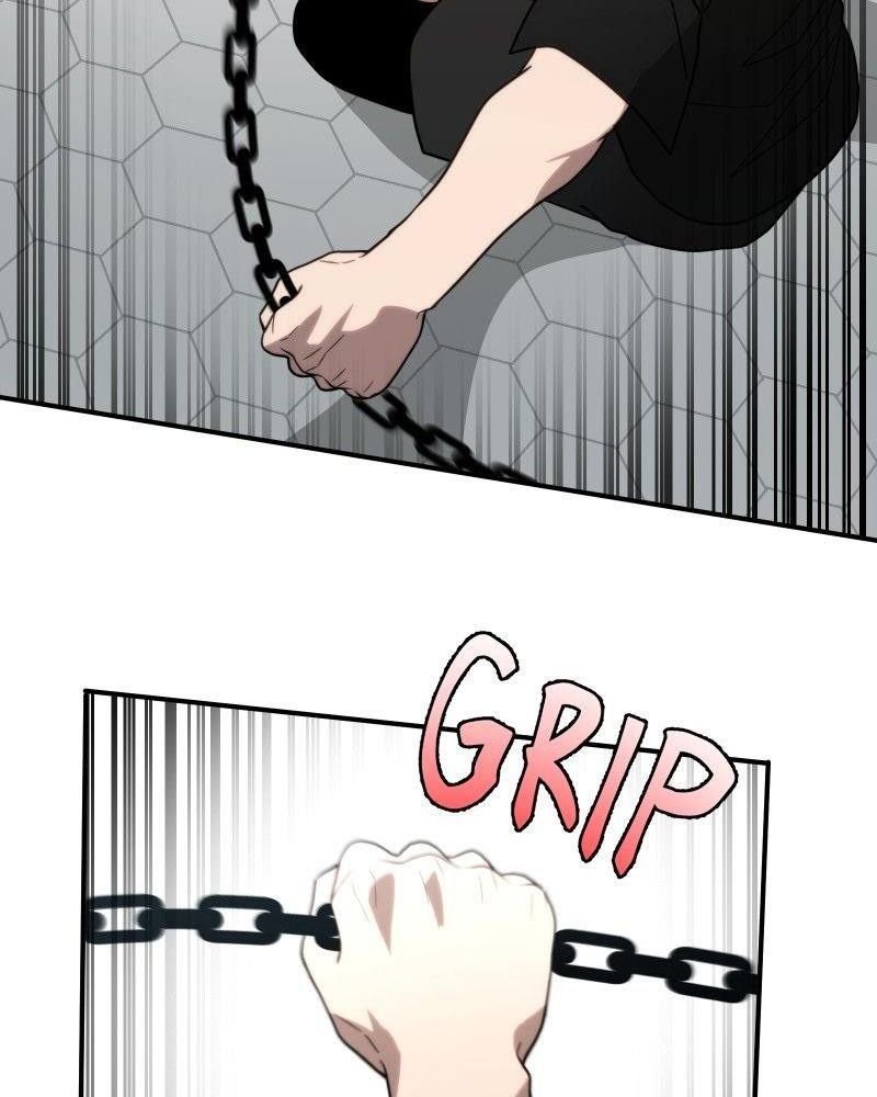 Lữ Khách Trên Mây Chapter 75 - 124