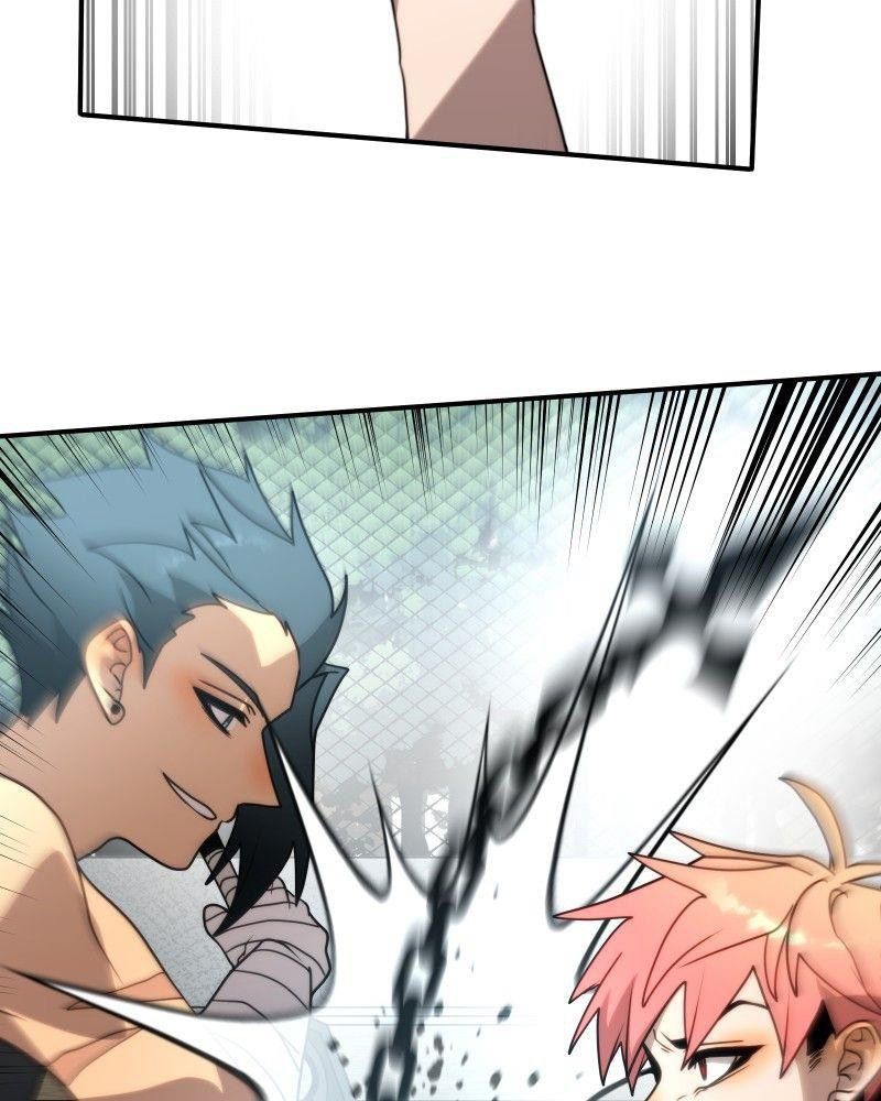 Lữ Khách Trên Mây Chapter 75 - 125