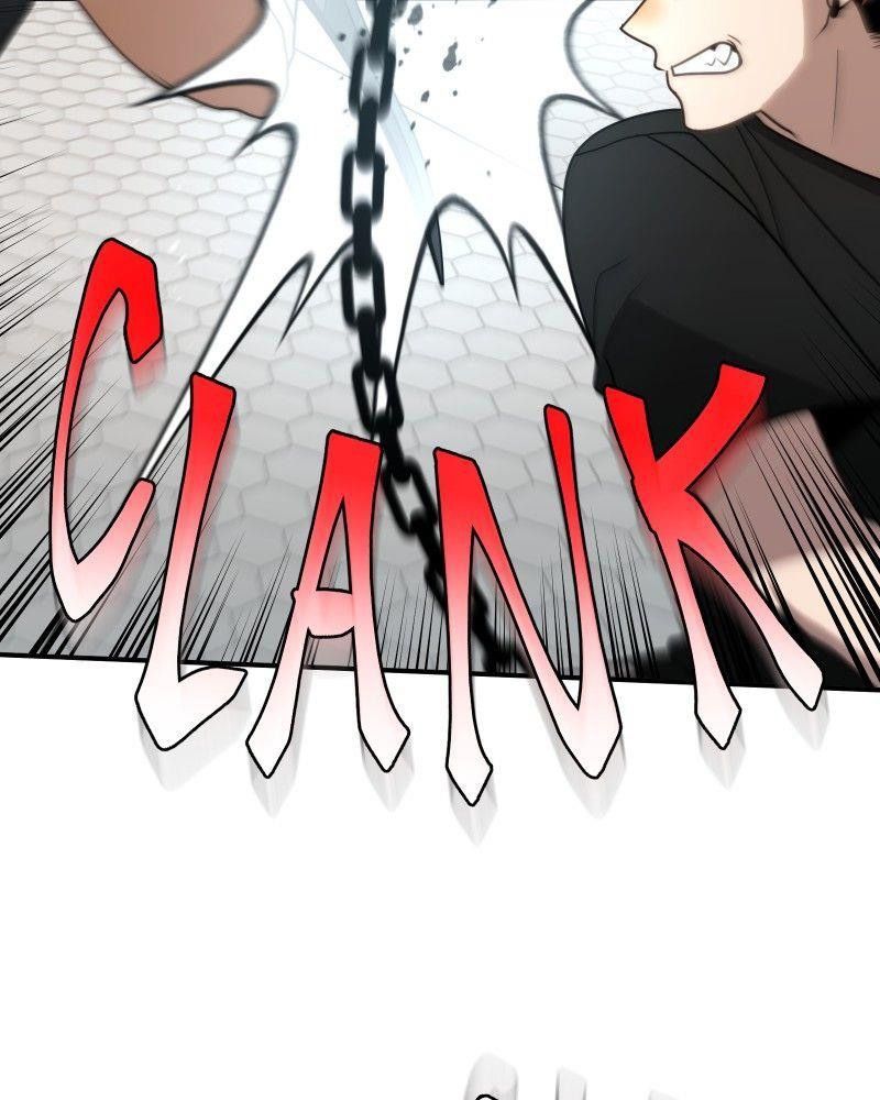 Lữ Khách Trên Mây Chapter 75 - 126