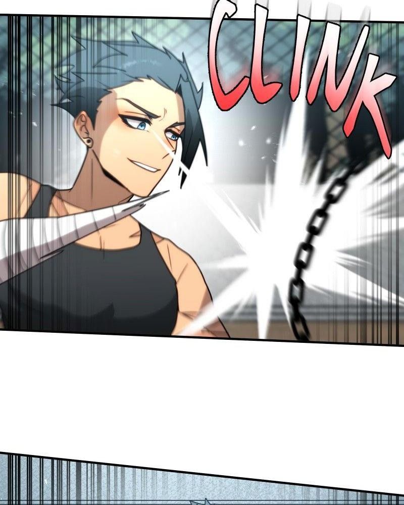 Lữ Khách Trên Mây Chapter 75 - 127