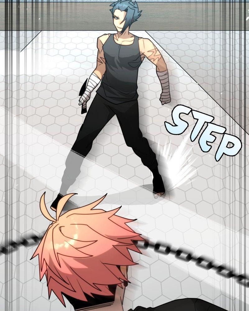 Lữ Khách Trên Mây Chapter 75 - 128